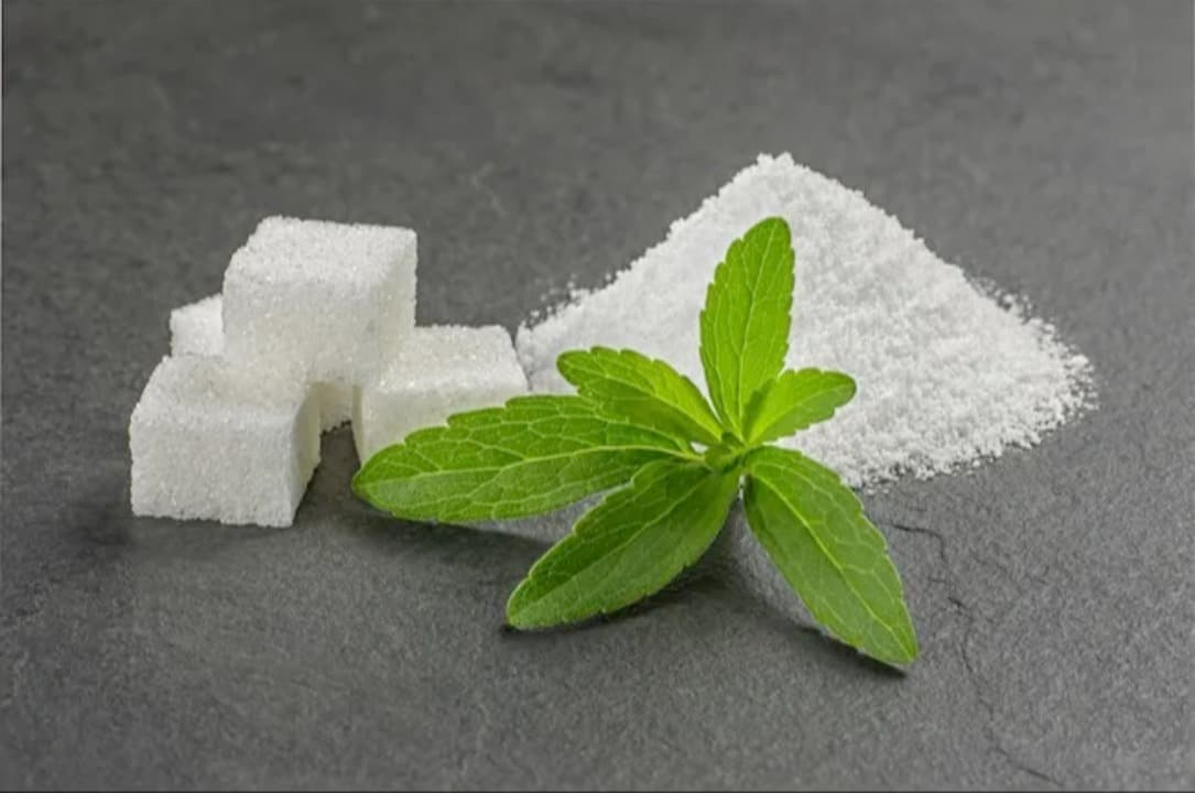 Mengenal Stevia, Pemanis Alami Nol Kalori Pengganti Gula yang Punya Banyak Manfaat