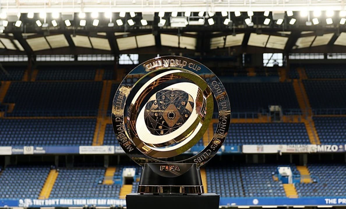 Jadwal Perempat Final Piala Dunia Antarklub 2025: Bayern Munchen Tantang PSG, Real Madrid Jumpa Borussia Dortmund