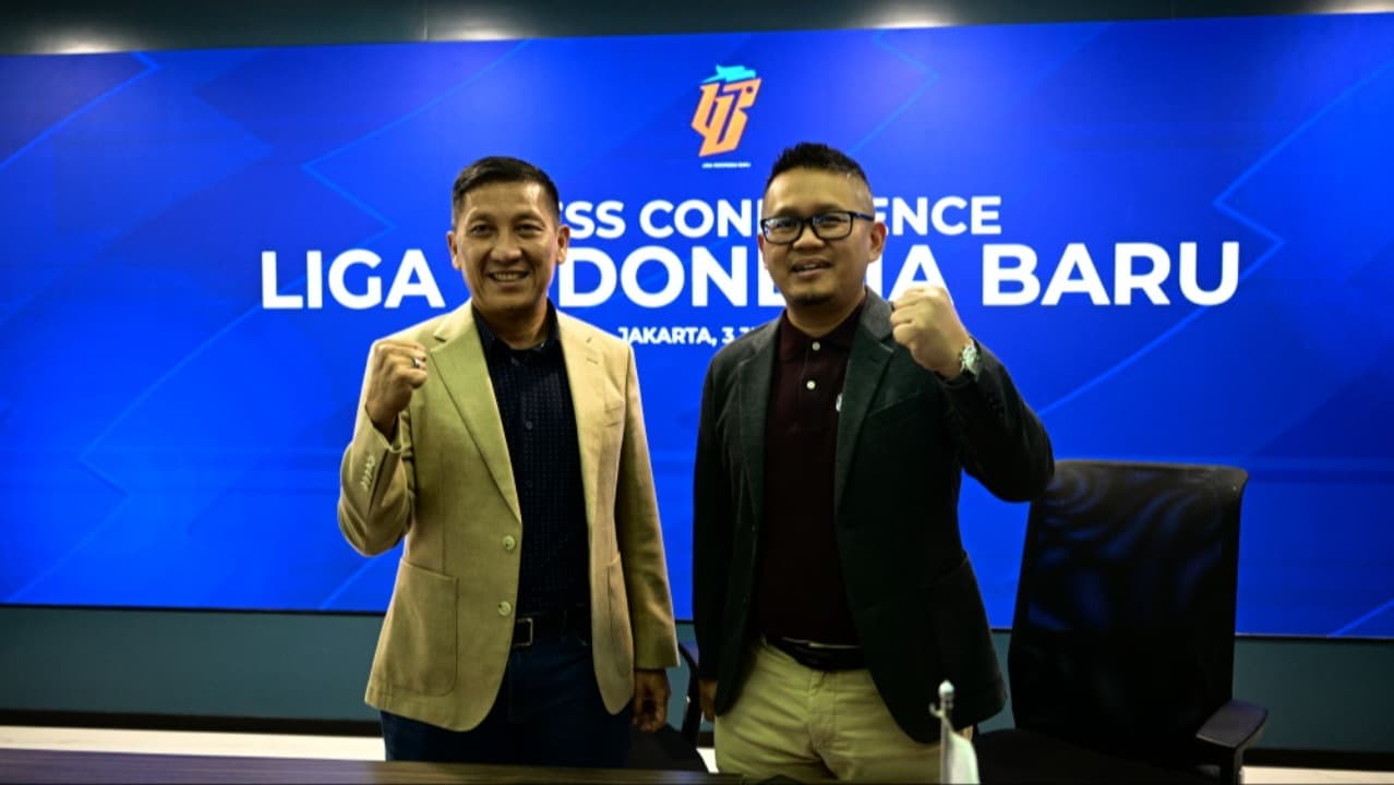 Persebaya dan Malut United Terancam Absen di ASEAN Club Championship, Begini Penjelasan LIB