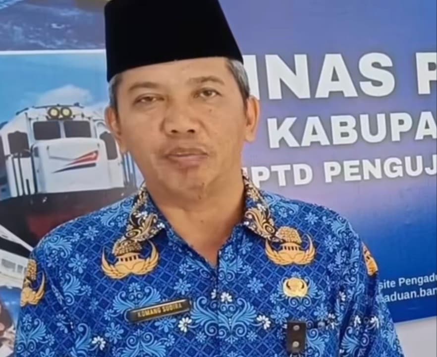 Jelang Penutupan Gumitir, Banyuwangi Koordinasi Rute Kereta Api dan Bus