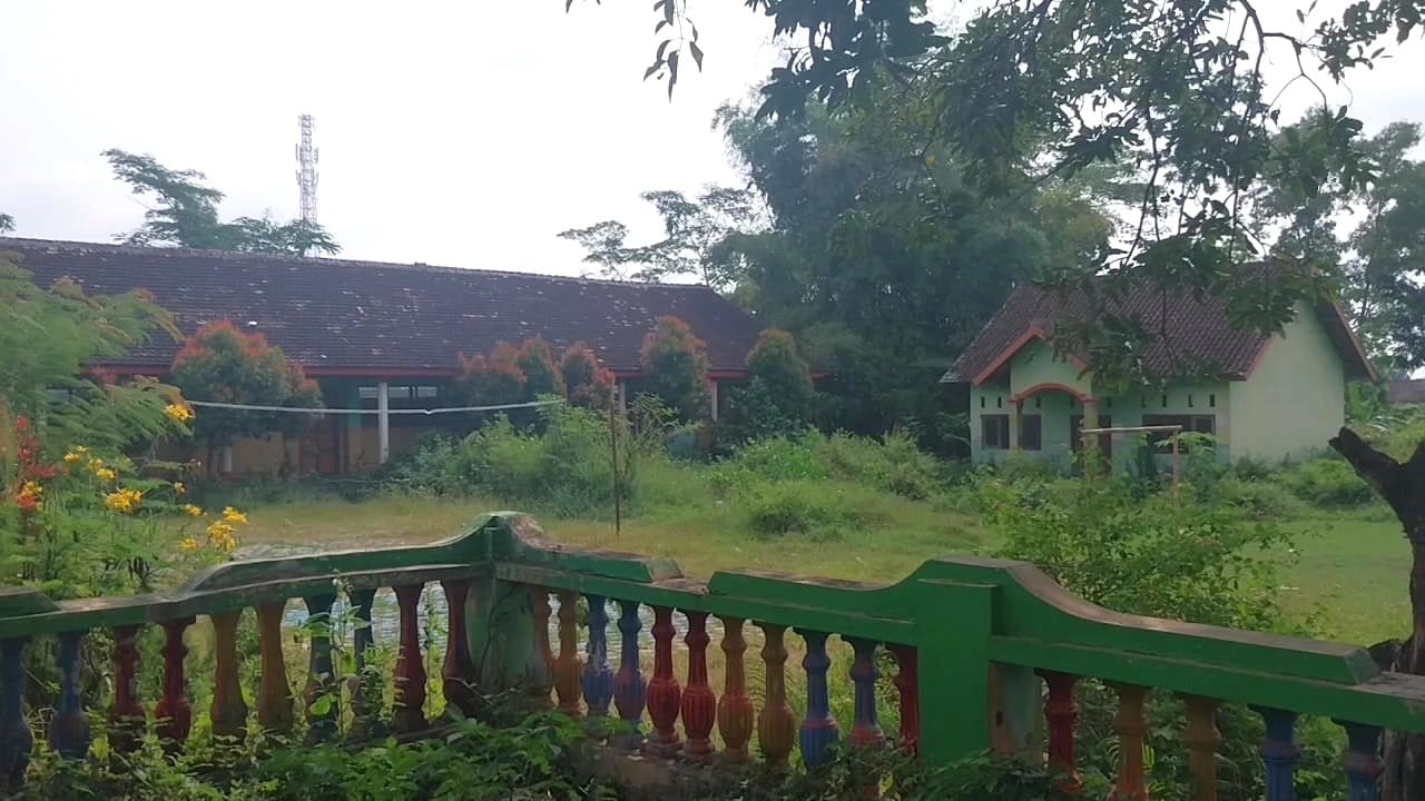 Pemkab Magetan Siapkan Lahan 7,6 Hektare untuk Pembangunan Sekolah Rakyat