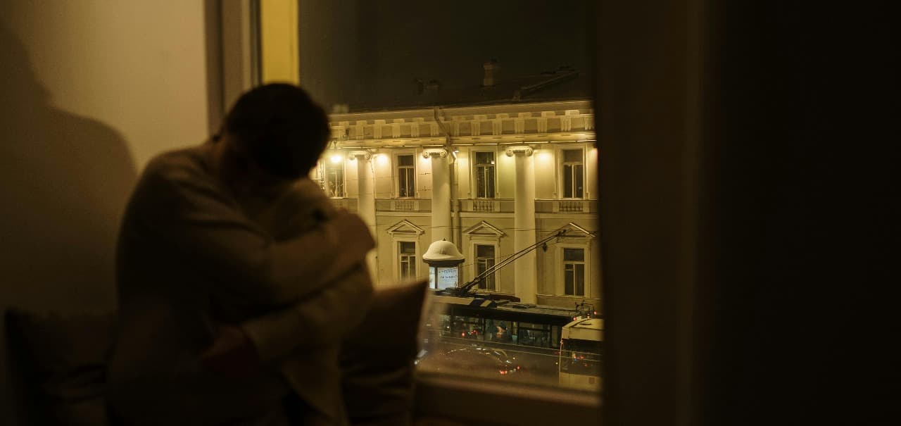 Fenomena Overthinking di Kalangan Gen Z dan Cara Mengelolanya