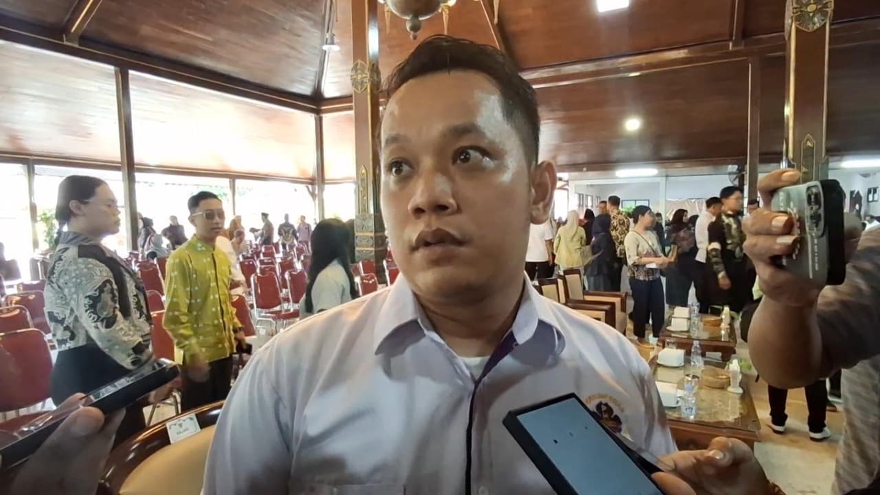 Dampak Efisiensi, Bisnis Hotel dan Restoran di Tulungagung Terpuruk, PHRI Minta Pemkab Bertindak