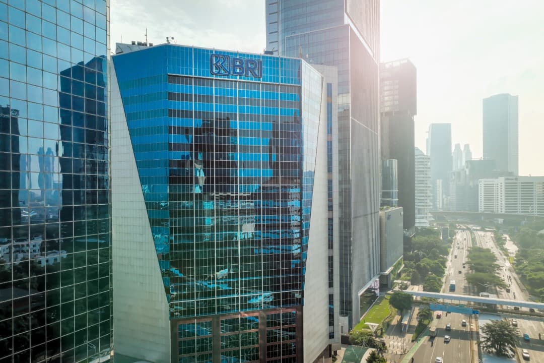 PPATK Blokir Rekening Pasif, BRI Buka Suara