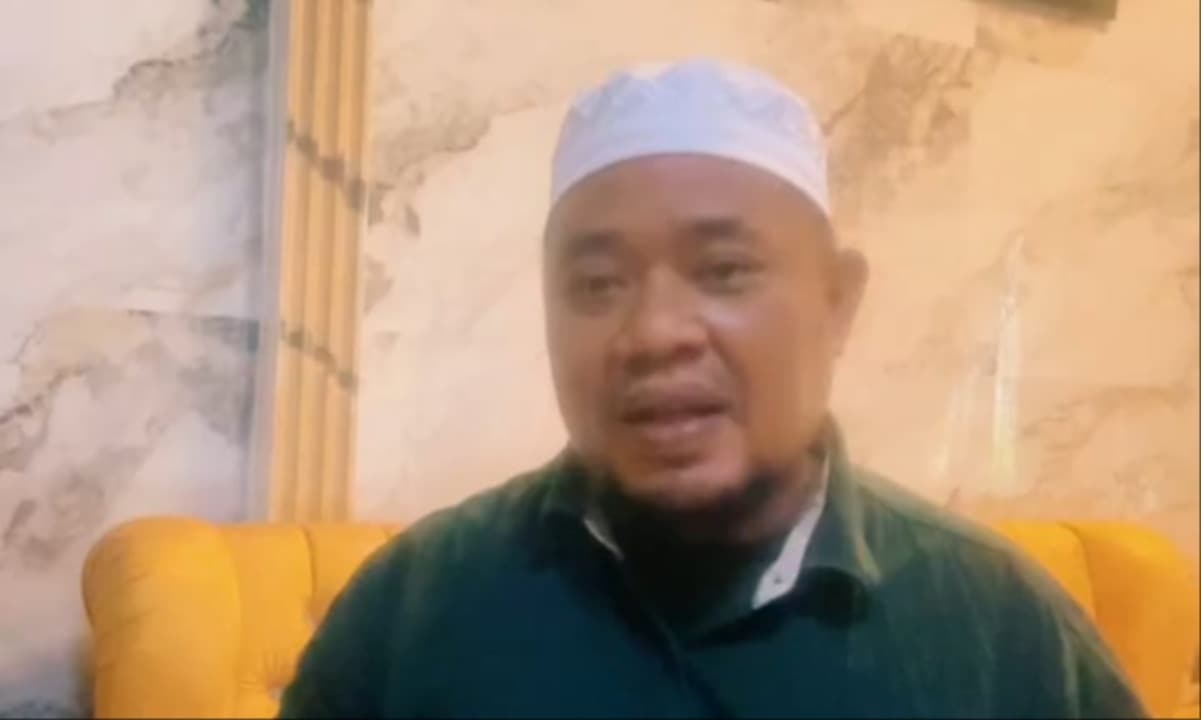 Angka Kemiskinan di Jatim Lebih Tinggi dari Jabar, Ini Penjelasan Gus Yusuf