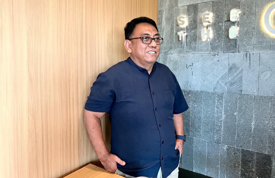 Nasionalisme Tak Bisa Ditukar dengan Tren, Jangan Biarkan Martabat Bendera Merah Putih Dikerdilkan Algoritma
