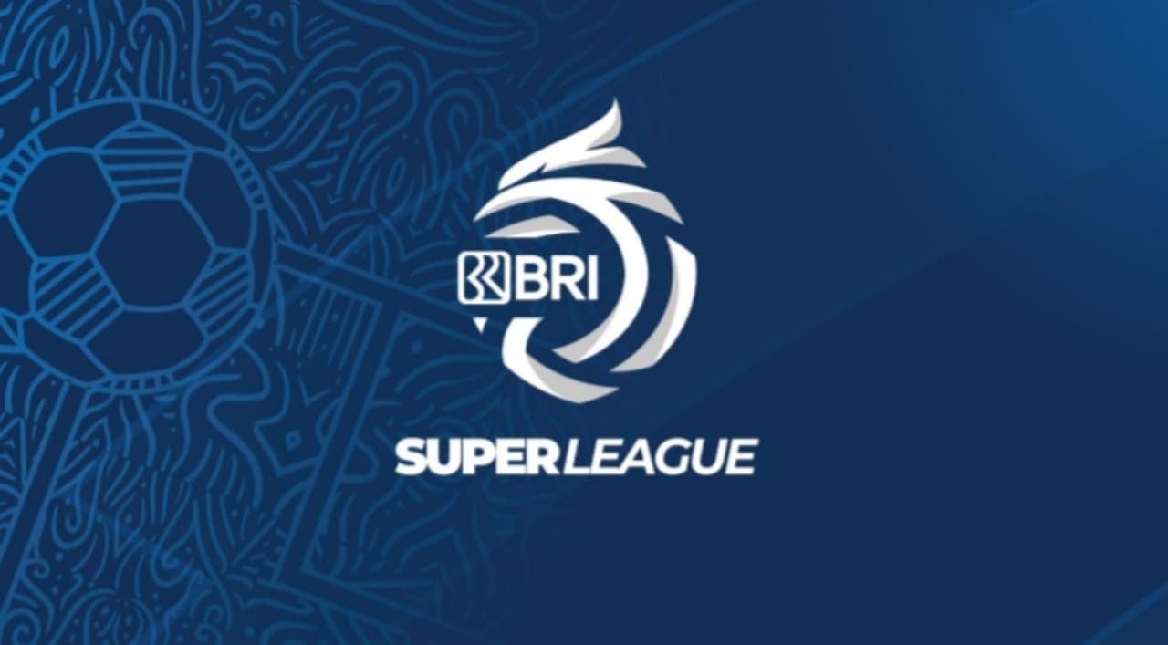 Rekap Hasil Pekan Pertama Super League 2025/2026: Persija dan Arema FC Menang Besar