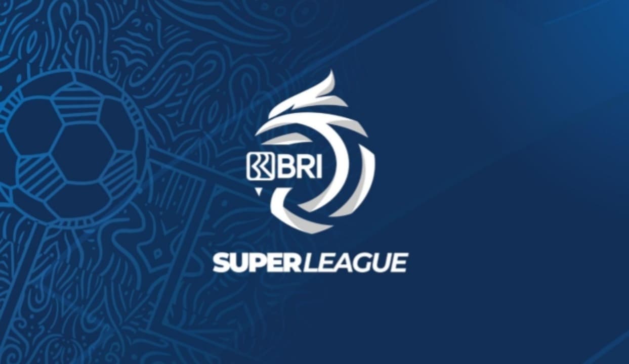 Jadwal Lengkap Pekan Kedua Super League 2025/26: Persebaya Tantang Persita, Persija Away ke Solo