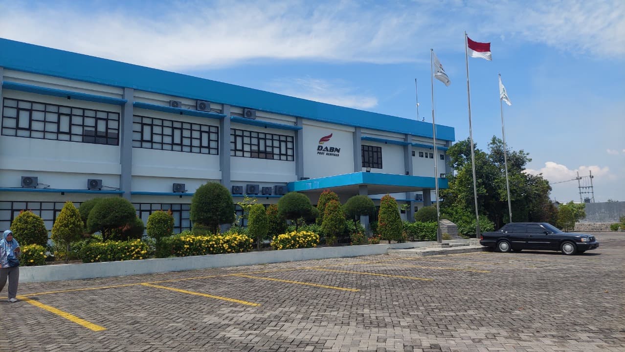 PT DABN dan KSOP Kelas IV Probolinggo Buka Suara Pasca Digeledah Kejati Jatim