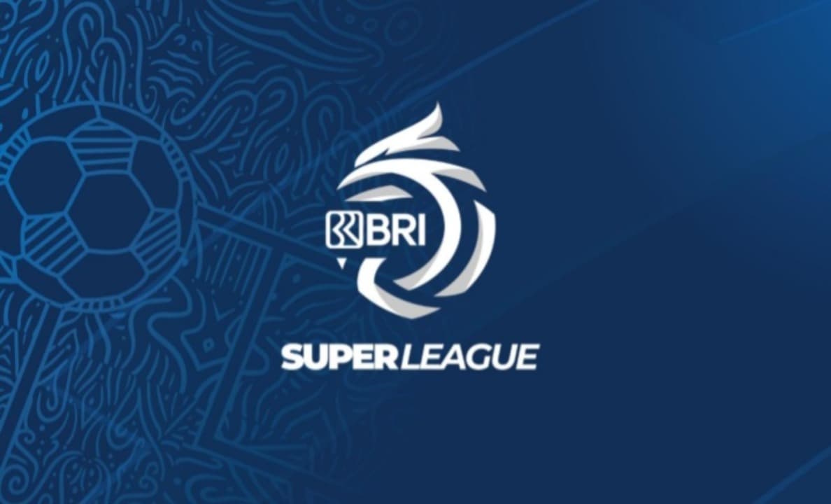 Jadwal Pekan Ketiga Super League 2025/26: Persija Jamu Malut United, Persebaya Ditantang Bali United