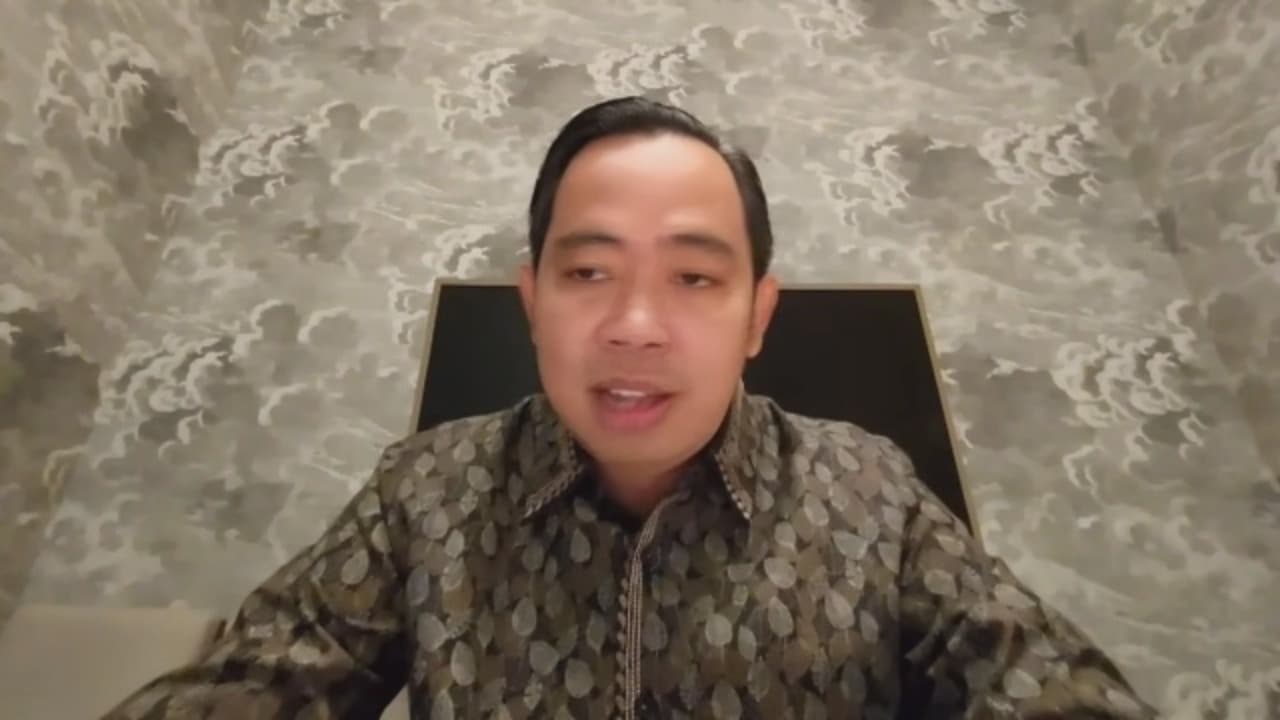 Kabar Baik! Ribuan Tenaga Non-ASN R4 Jember Diusulkan Jadi PPPK