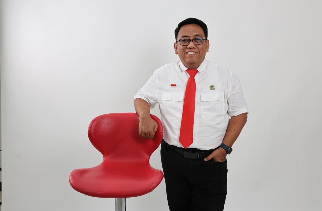 Menjawab Gebrakan Danantara University, PTS Harus Berdiri di Garis Depan