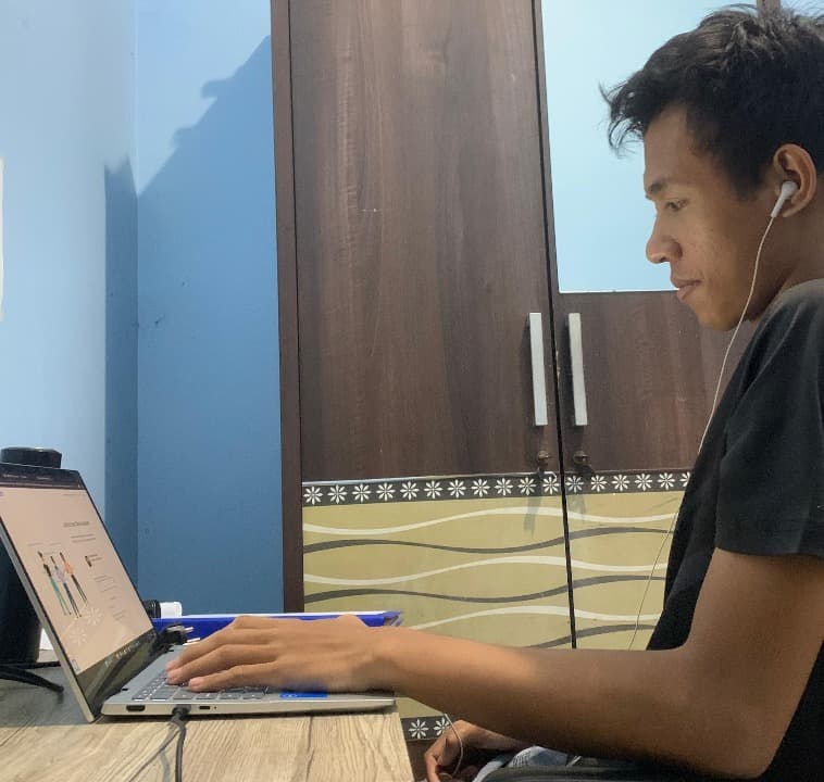 Dispendik Surabaya Instruksikan Sekolah PAUD-SMP Belajar dari Rumah
