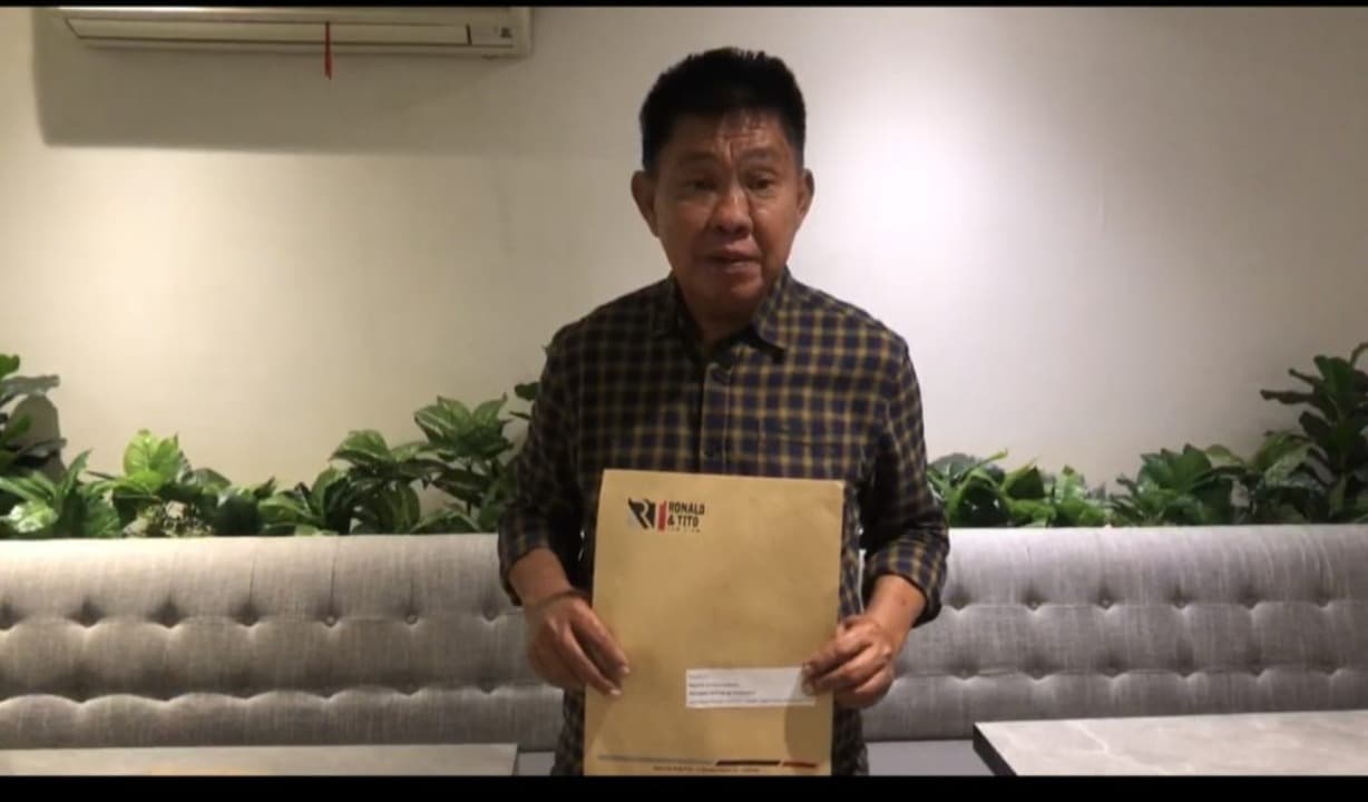 Rumah Akan Dilelang, Warga Surabaya Gugat Bank Benta hingga Lapor ke Presiden
