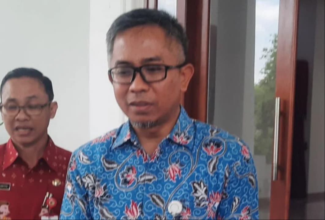 Ombudsman Minta Polisi Buka Data dan Informasi Penangkapan Pasca Rusuh di Jatim