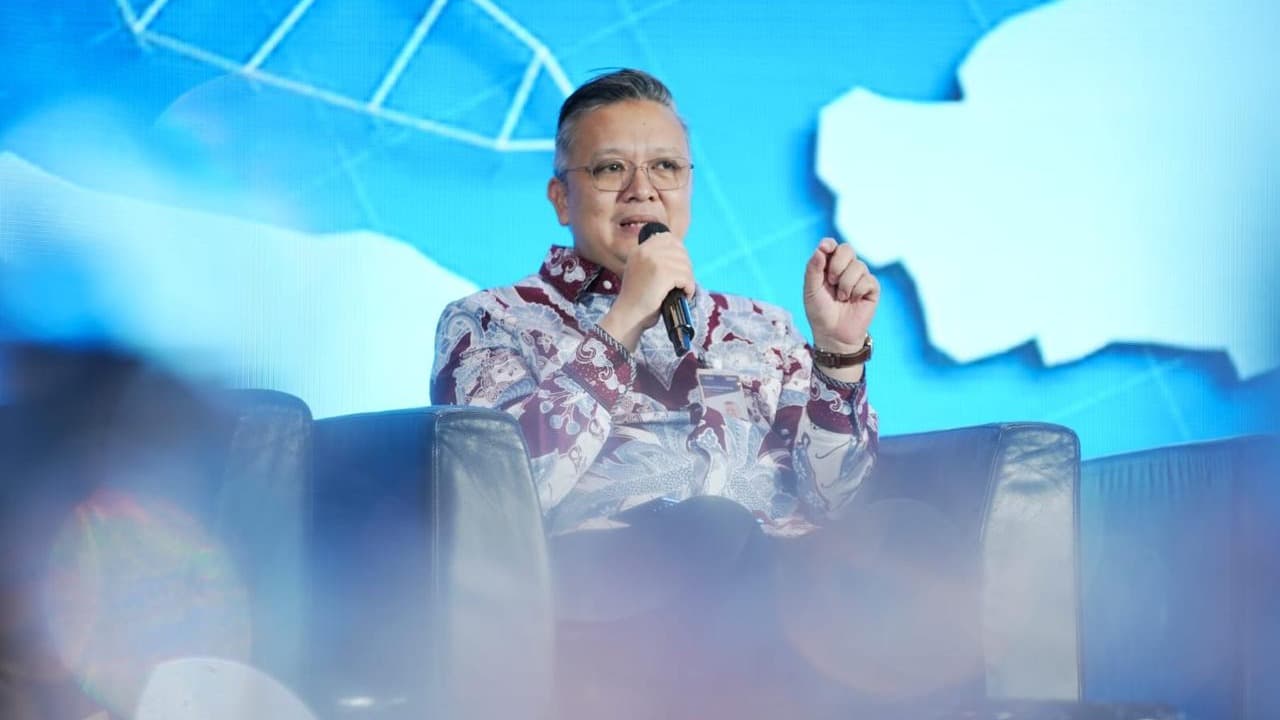 Integrasi Data dengan Dukcapil Percepat Proses Layanan BRI