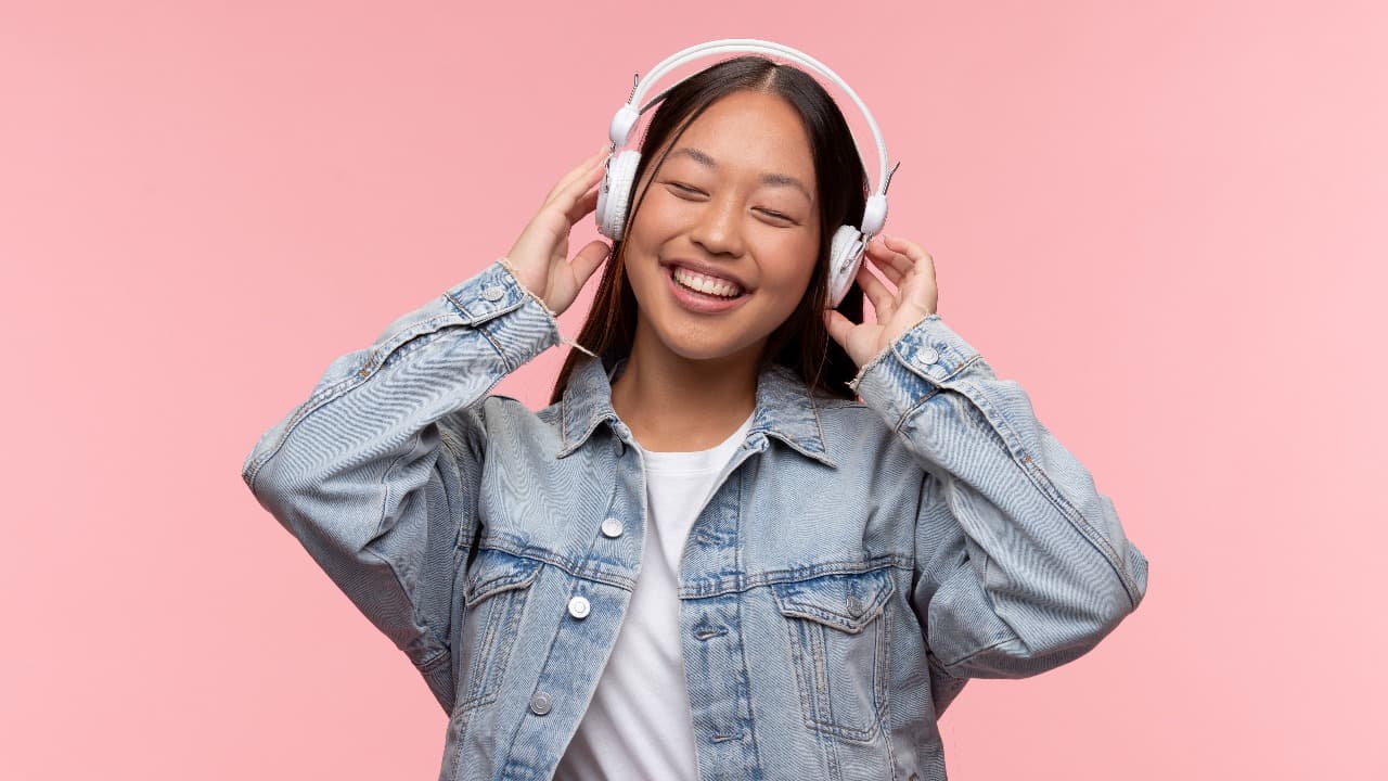 Mengapa Musik Bisa Menyentuh Perasaan Kita? Begini Rahasia Musik dalam Mengubah Suasana Hati