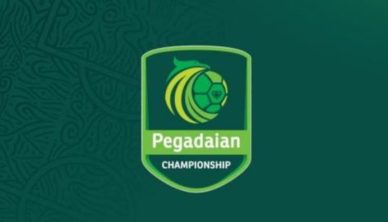 Jadwal Pekan Ke-5 Championship: Deltras FC Jamu Persipura, Persela Tantang Persiba