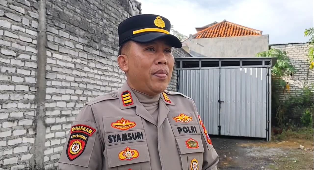 Santri Korban Ambruknya Musala Ponpes Al Khoziny Dimakamkan di Bangkalan