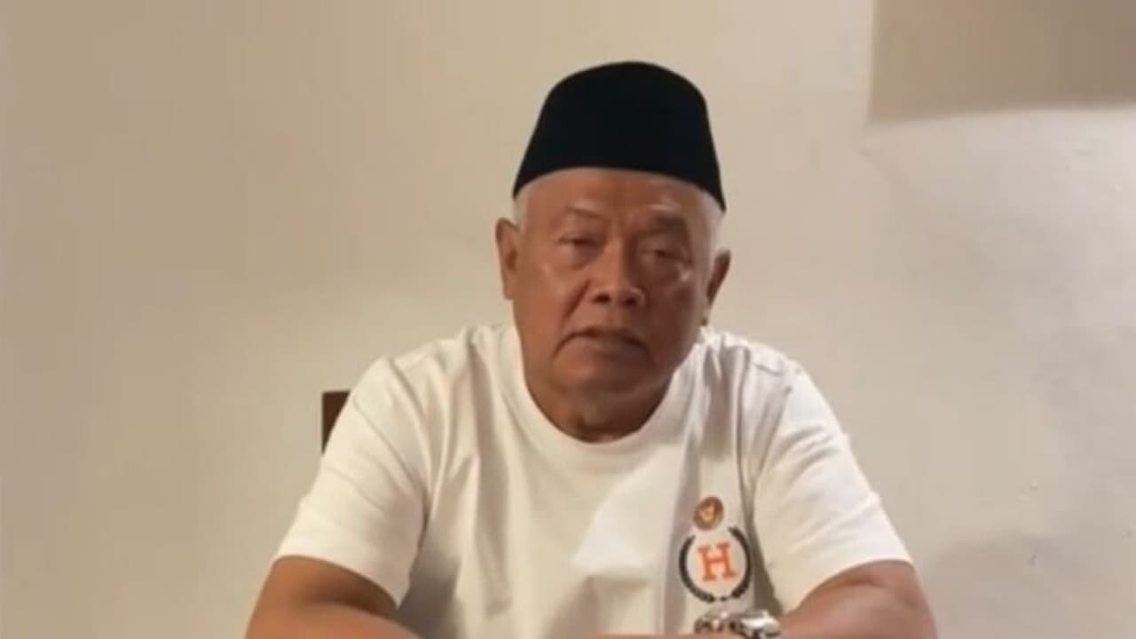 Ketika Kebenaran Tak Lagi Berumah (Study atas Polemik Yai Mim vs Sahara)