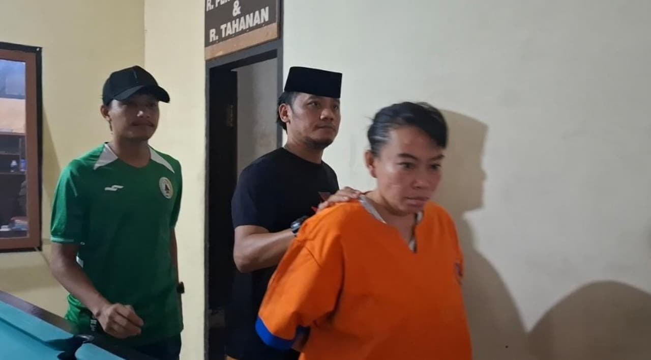 Lansia di Banyuwangi Jadi Korban Gendam, Belasan Gram Emas Melayang
