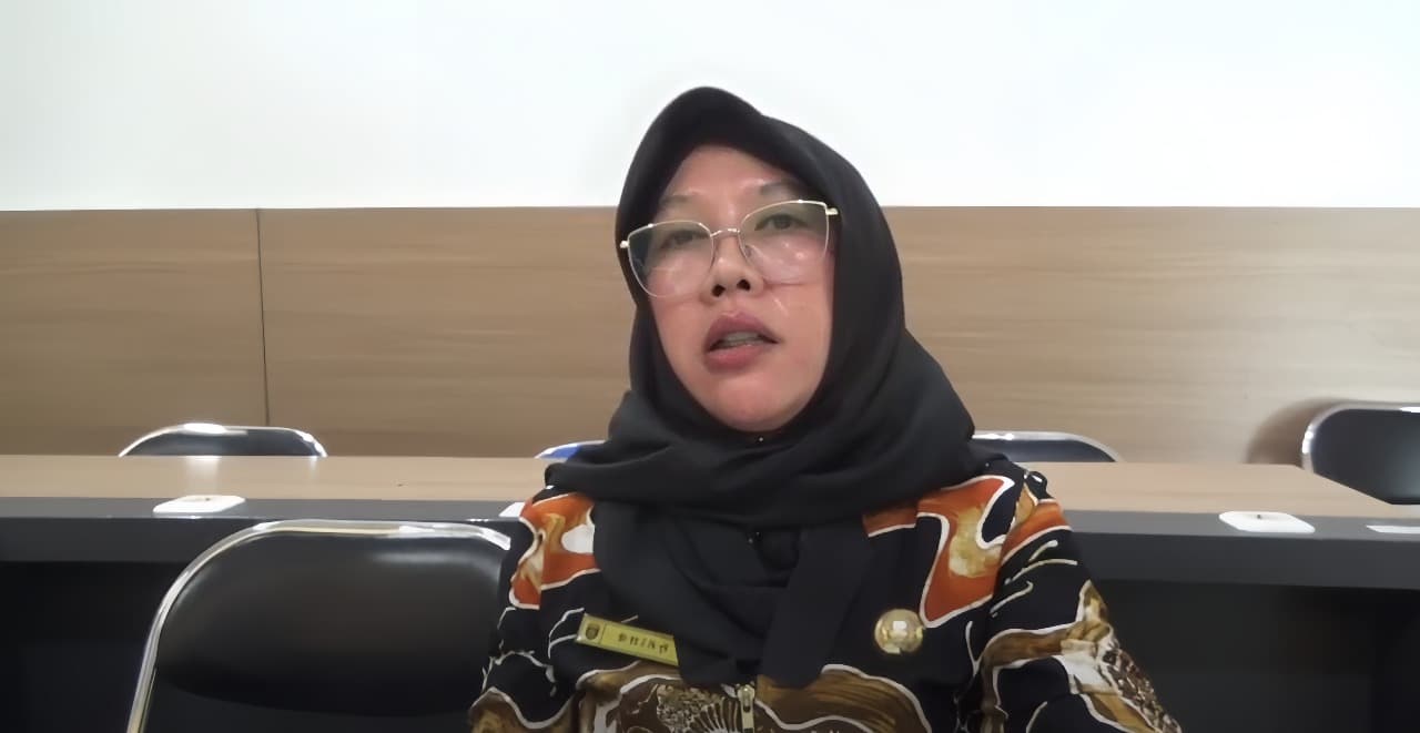 Kasus Keracunan SMKN 1 Sine, Uji Lab Temukan Bakteri pada Makanan Siswa