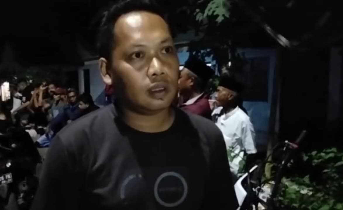 Anak Bunuh Ibu di Jember, Pelaku Miliki Kepribadian Tertutup