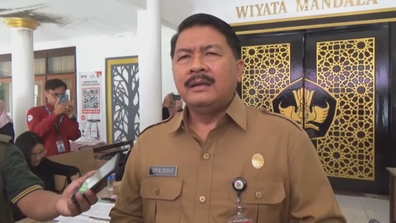 Bahaya pernikahan usia dini