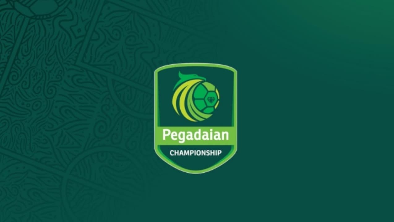 Klasemen Grup 2 Championship 2025/2026: PSS Sleman Masih di Puncak, Persela Gusur Deltras FC