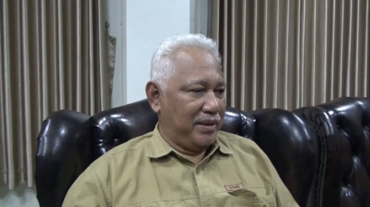 DPRD Ngawi Soroti Gagal Lelang Tujuh Proyek Perbaikan Sekolah