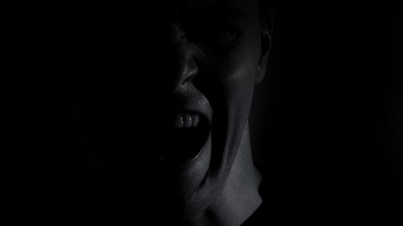 Lelah Bekerja, Emosi Meledak di Rumah: Bagaimana Agar Keluarga Tidak Jadi Pelampiasan?