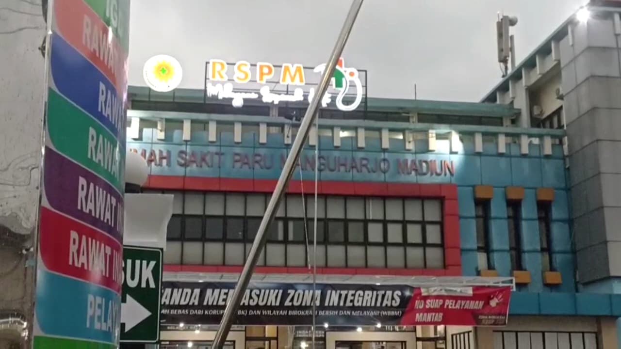 Polisi Usut Penipuan CPNS, Kerugian Korban Tembus Ratusan Juta Rupiah