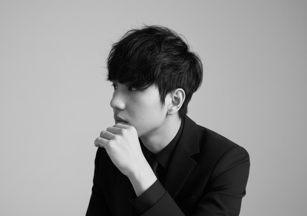 Transformasi Digital dan Inovasi Ekosistem: Jejak Langkah Jati Kisworo Membangun Marspedia