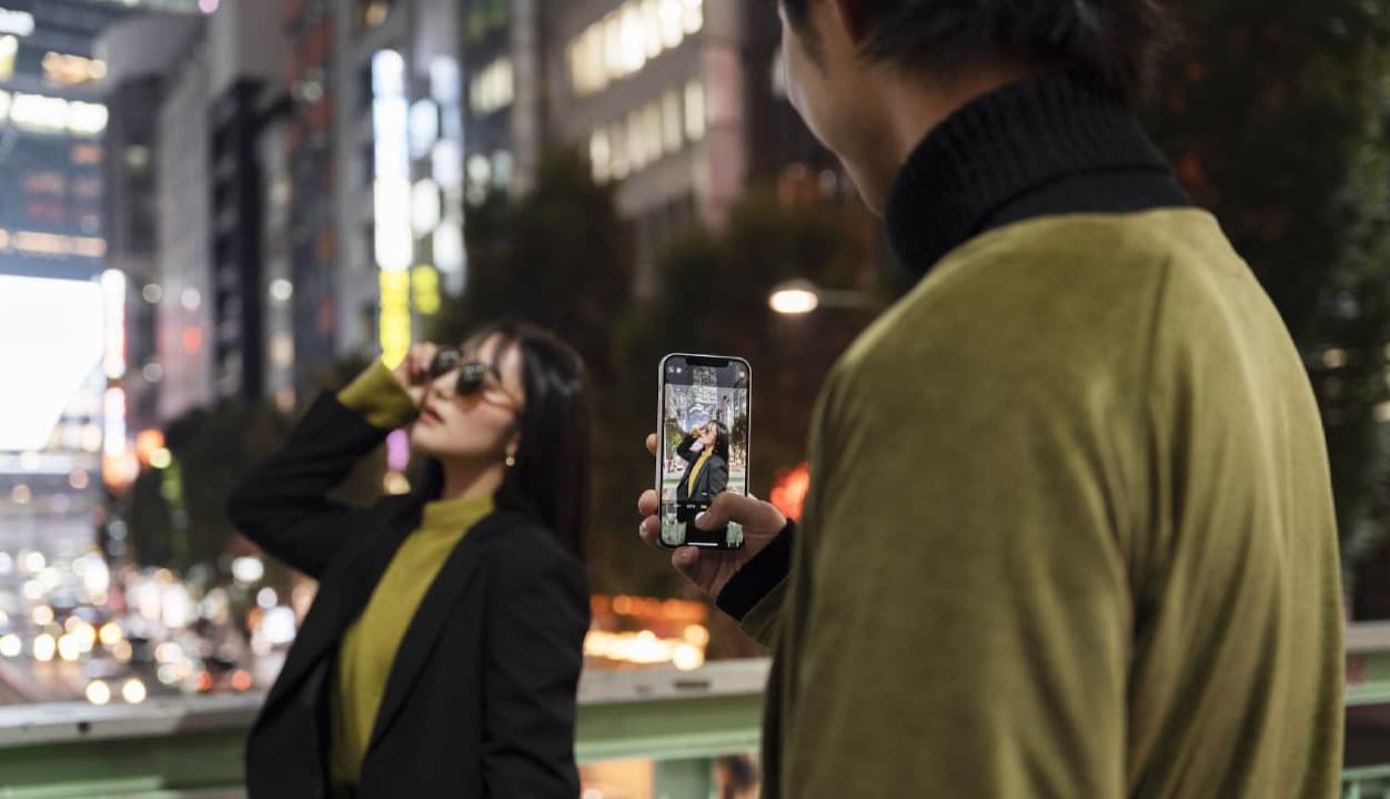 Tips Dokumentasi Wisata Agar Momen Liburan Lebih Berkesan