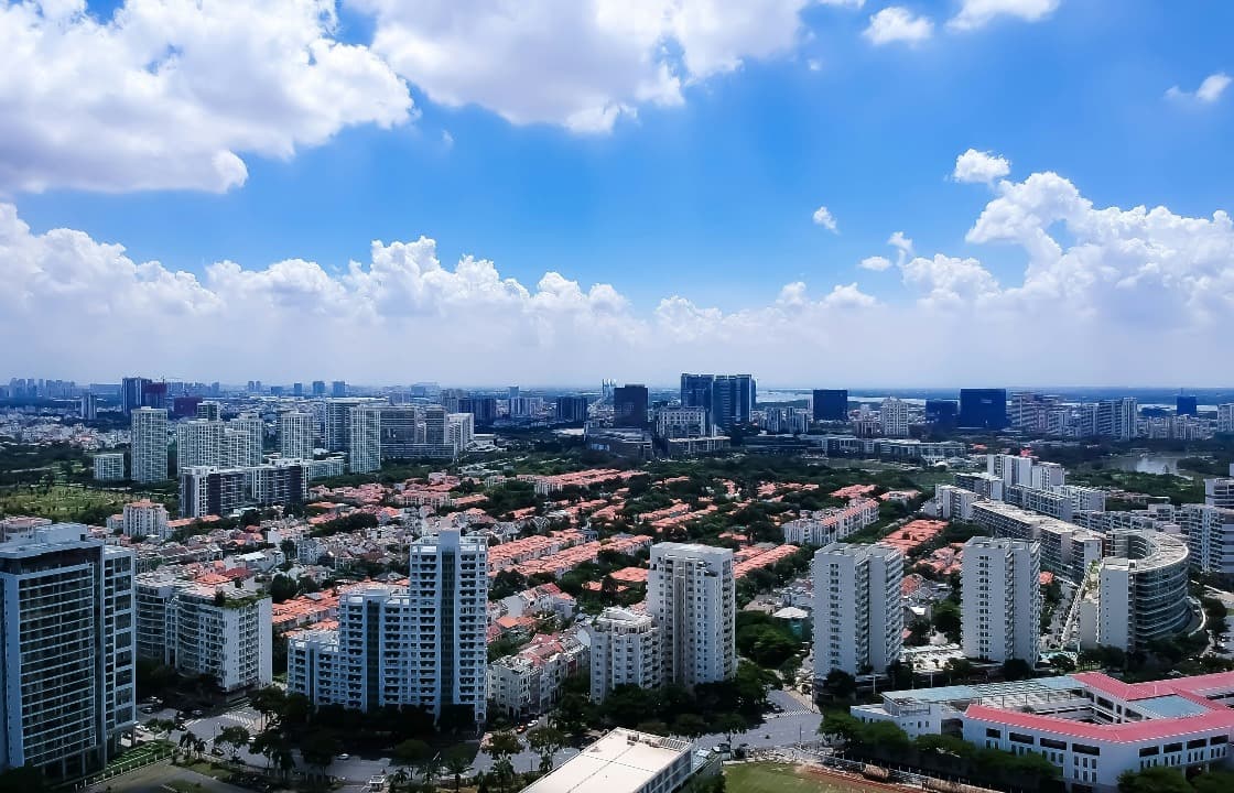 BMKG Prakirakan Sebagian Besar Jawa Timur Cerah Berawan, Hujan Lokal Masih Terjadi di Sejumlah Wilayah