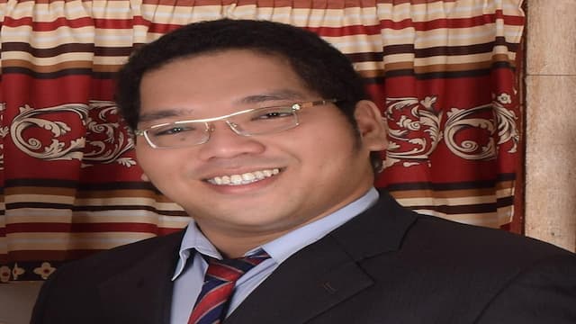 Desa Wisata: Pesona yang Menghipnotis Wisatawan dan Peran Konsumen dalam Kesuksesannya