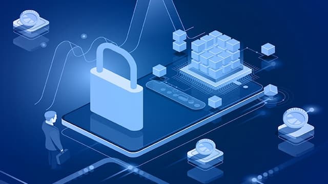 Pilihan Konsumen Era Digital: Privasi atau kemudahan?