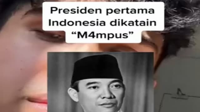 Narcissistic Personality Disorder Tiktoker Bima Yudho Saputro, Famaous ataukah Notorius?