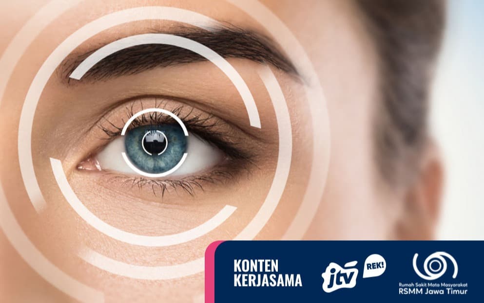 lasik-solusi-untuk-bebas-kacamata-dan-lensa-kontak