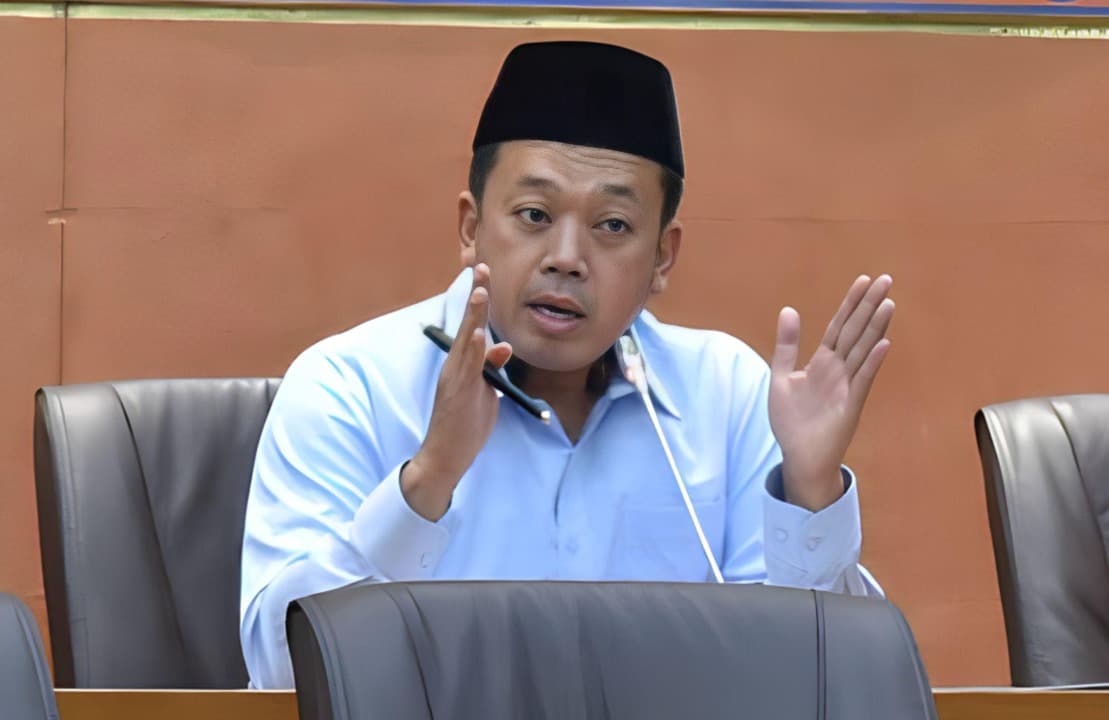 TKN Prabowo-Gibran Tegaskan KIS, KIP Kuliah dan BPJS Akan Tetap Dilanjutkan