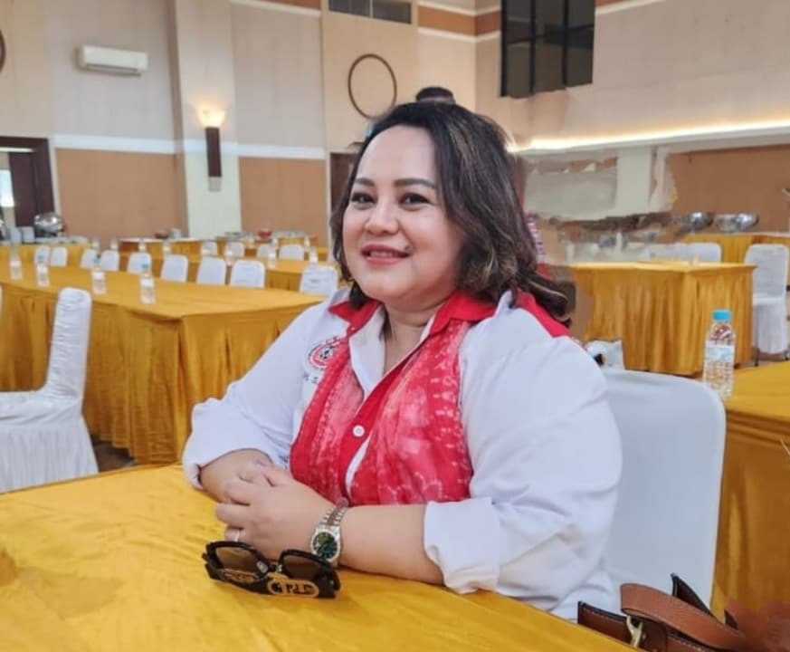 Jadwal Praktek Dokter Tak Sesuai, Ibu Pasien Mengamuk di Rumah Sakit Wiyung Sejahtera