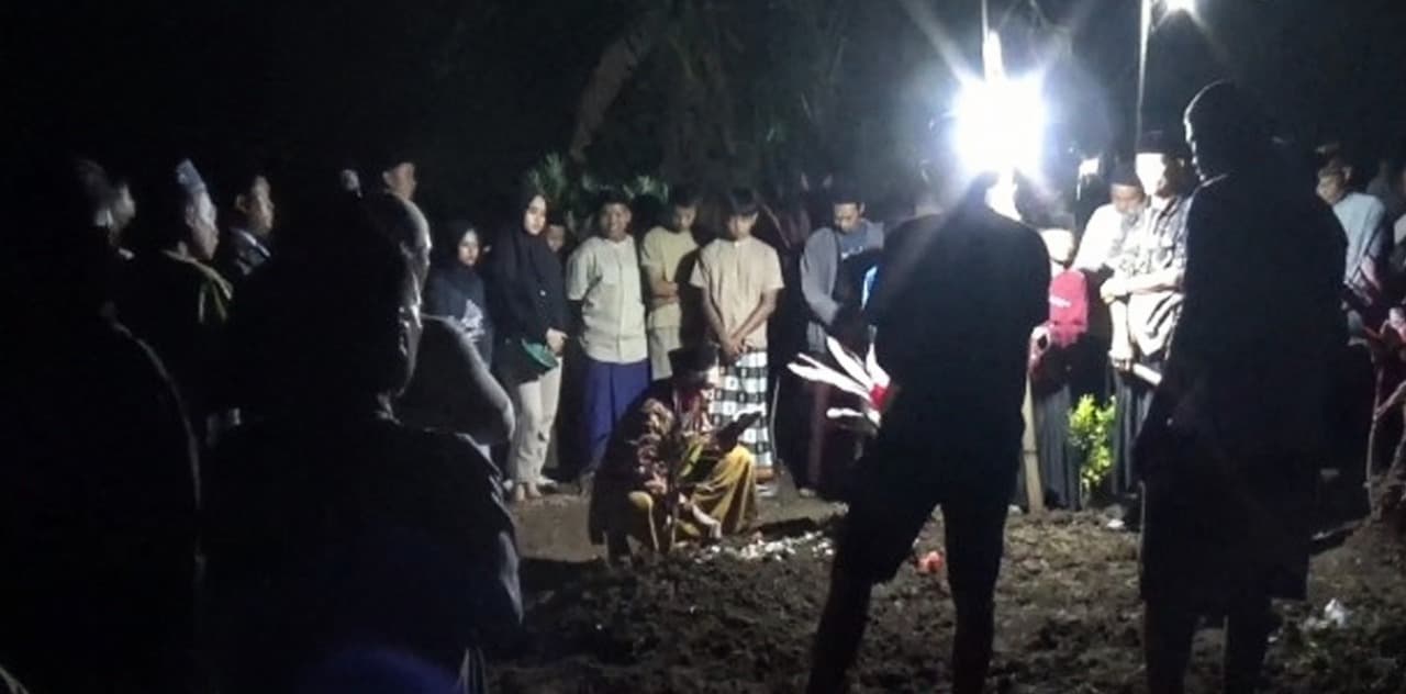 Korban Tewas Bus Nakes RS Bina Sehat Bertambah Jadi 9 Orang