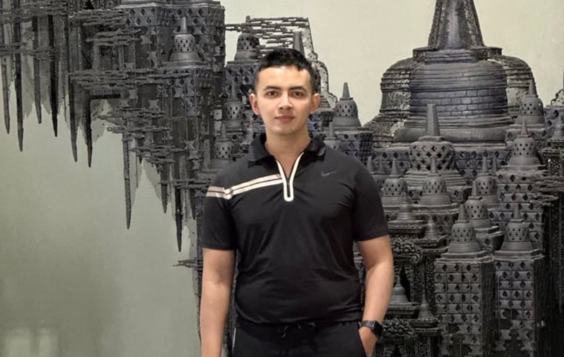 Etika Bisnis Tionghoa di Jawa dan Bali: Jaringan, Reputasi, dan Harmoni