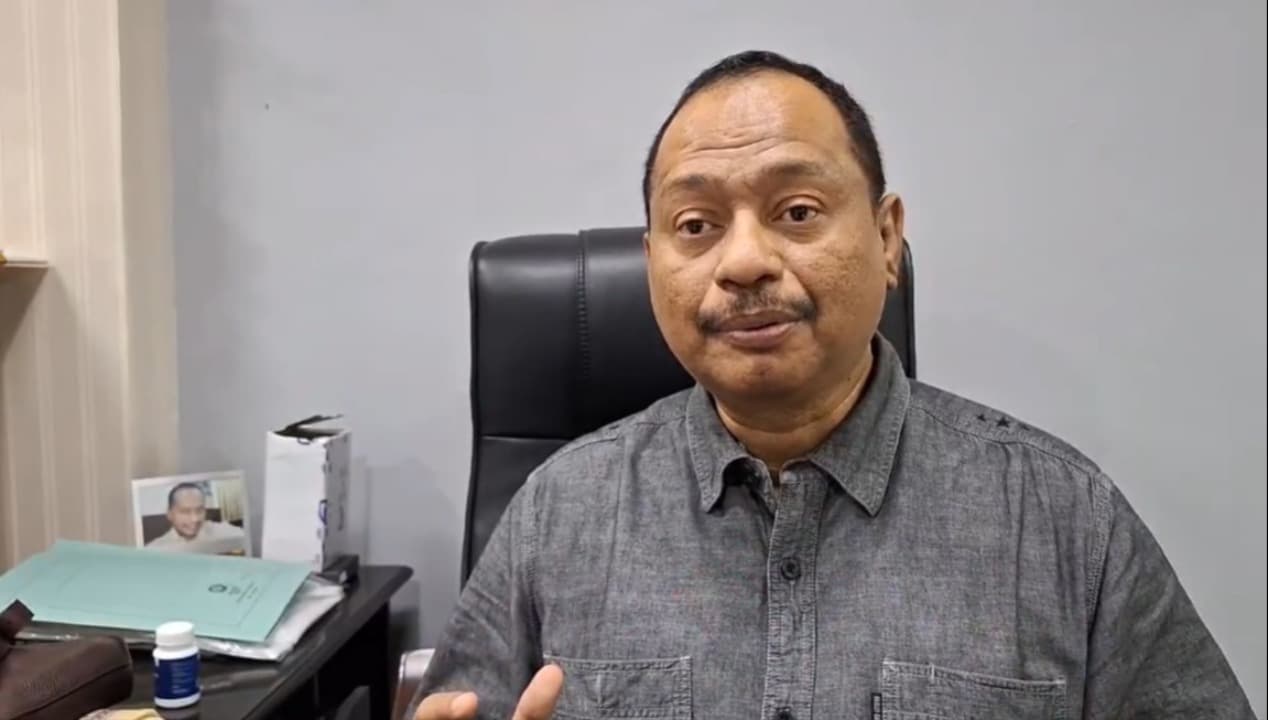 73 Atlet Jatim Siap Bertarung di PON Beladiri 2025, Targetkan Dulang Medali dari 10 Cabor