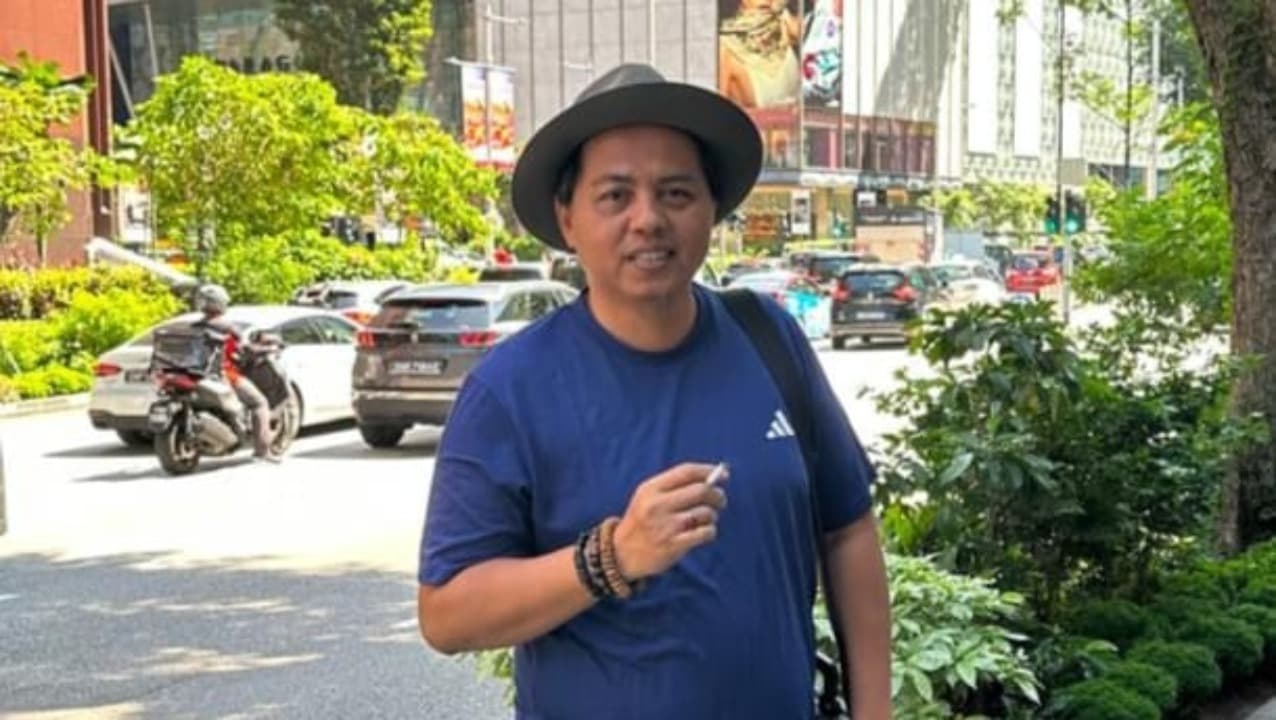 Gus Lilur Kirim Surat ke Presiden Minta Ekspor Benih Bening Lobster Dihentikan