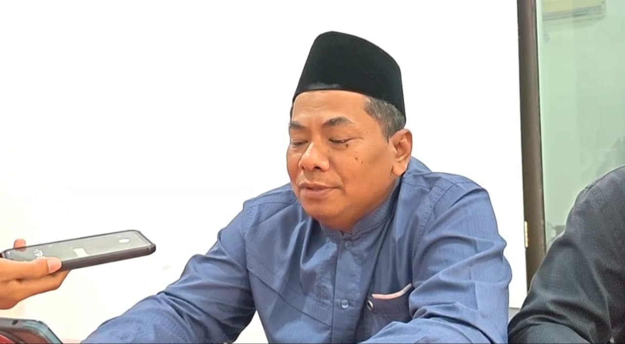 6.919 Keluarga di Kabupaten Ponorogo Terima Kartu Sejahtera