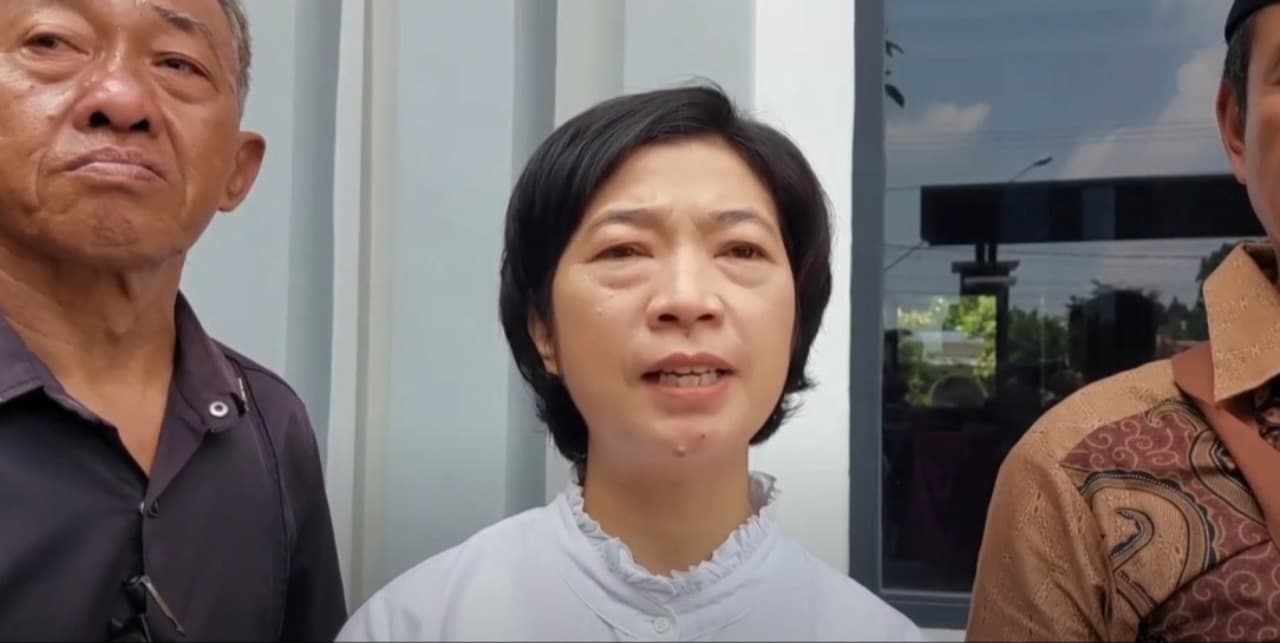 Perkuat Bantuan Hukum, Pemkab Kediri Bentuk Posbakum di Pedesaan