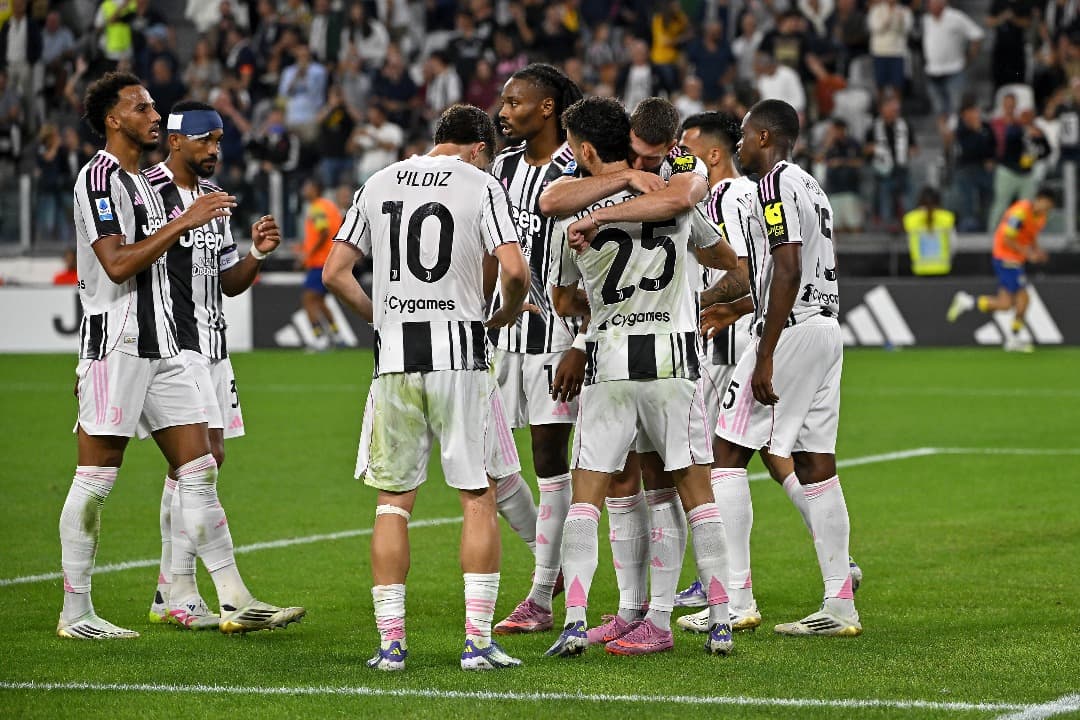 Jadwal Liga Champions Malam Ini: Real Madrid Bentrok Kontra Juventus, Liverpool Tantang Eintracht Frankfurt
