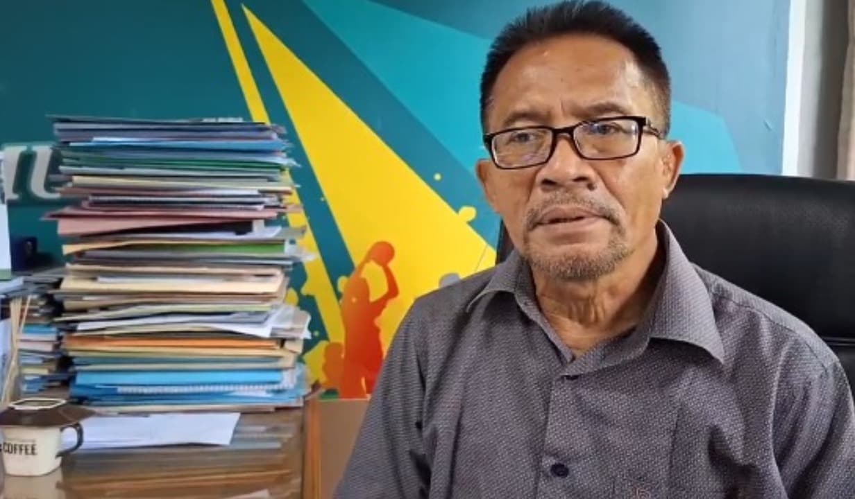 Kontingen Jatim Dinilai Masih On The Track, KONI Incar Tambahan 14 Emas di PON Beladiri 2025