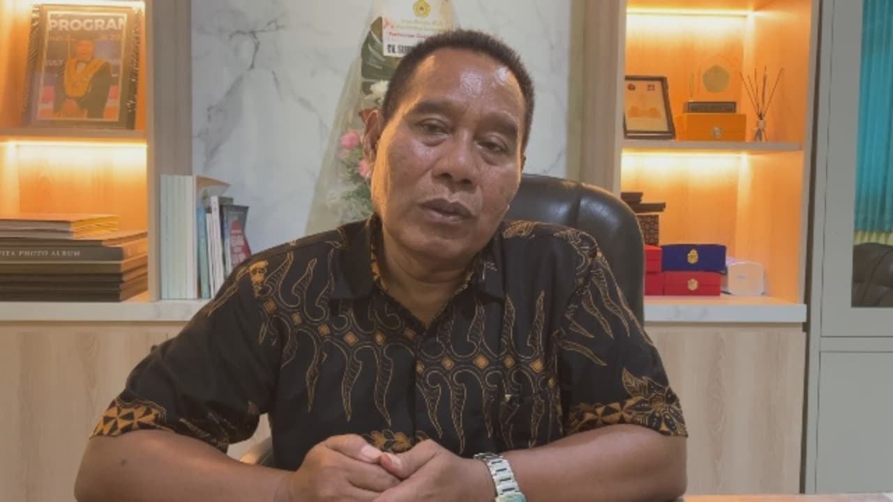 UNILU GAUNGKAN PELESTARIAN BUDAYA DI ERA DIGITAL